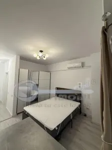 Apartament 1 camera TATARASI -399 EURO - foto 2