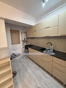 Apartament 1 camera TATARASI -399 EURO - foto 7