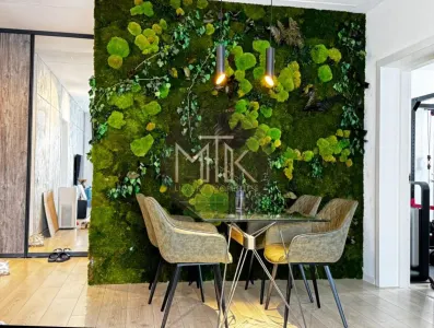 Apartament 3 camere I Mobilat&utilat I New Point - foto 6