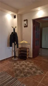 APARTAMENT DOUA CAMERE - SAVENI - foto 2