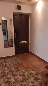 APARTAMENT DOUA CAMERE - SAVENI - foto 6