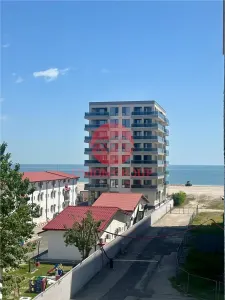 Pachet de 5 Apartamente într-un Complex Premium, Prima Linie la Mare - foto 16