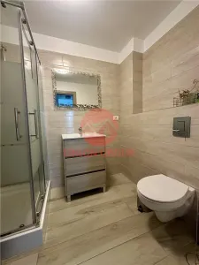 Pachet de 5 Apartamente într-un Complex Premium, Prima Linie la Mare - foto 19