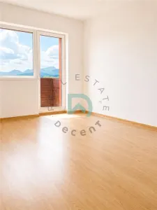 Apartament 3 camere, Subcetate, Sanpetru, Brasov - foto 3