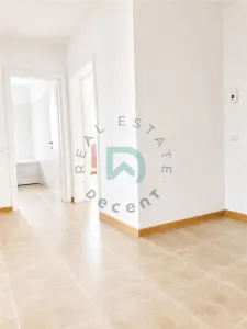 Apartament 3 camere, Subcetate, Sanpetru, Brasov - foto 7