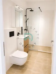Apartament 3 camere, Subcetate, Sanpetru, Brasov - foto 9