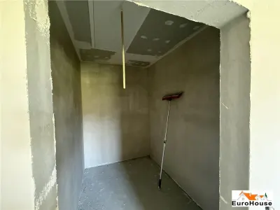 Casa De Vanzare In Alba Iulia , zona Oarda - foto 17