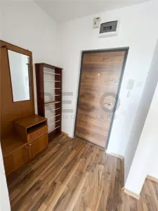 RECO Apartament cu 1 camera decomandat Nufarul - foto 7