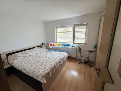 Vanzare apartament 2 camere, Ploiesti, Vest - foto 5