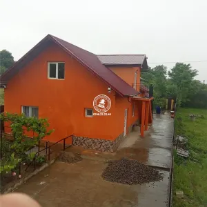Exclusiv! Casa de vanzare Belcesti - Belcesti