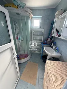 Exclusiv! Casa de vanzare Belcesti - foto 11