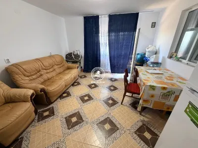 Exclusiv! Casa de vanzare Belcesti - foto 22