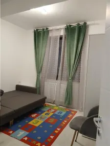 Apartament  3 camere  Parc Titanii Parc IOR - foto 6