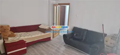 Vanzare apartament 2 camere zona Dorobanti 2 - foto 9