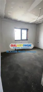 Vanzare 3 camere casa Clinceni- Olteni - Clinceni