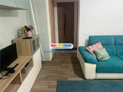 Inchiriere apartament 3 camere zona CENTRALA - foto 5