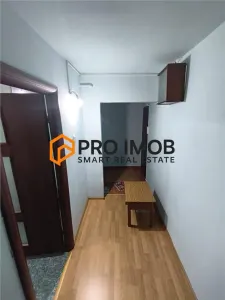 Apartament 2 camere cf 1 semidecomandat zona Dorobanti 1 - foto 11