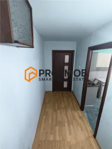 Apartament 2 camere cf 1 semidecomandat zona Dorobanti 1 - foto 12