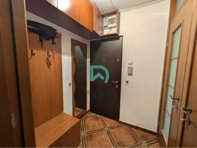 Apartament 2 camere Astra, Brasov - foto 6
