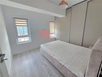 Apartament nou de inchiriat, 3 camere, Tatarasi - foto 6