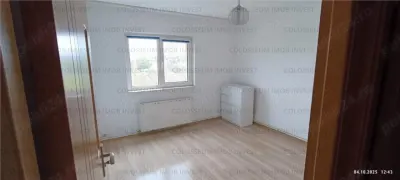 Apartament 3 camere, decomandat - zona Florilor - foto 6