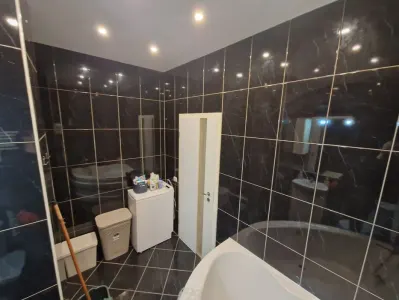 Apartament 2 camere zona Judetean - foto 8