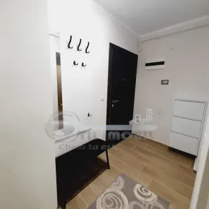 Apartament 1 Cameră – Complex Evergreen, Vedere Panoramică, Iași - foto 4