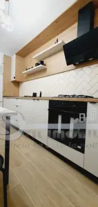 Apartament 1 Cameră – Complex Evergreen, Vedere Panoramică, Iași - foto 6