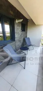 Apartament 1 Cameră – Complex Evergreen, Vedere Panoramică, Iași - foto 7