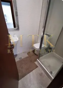 Apartament 3 camere I Herastrau I MOBILAT&UTILAT - foto 6