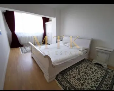 Apartament 3 camere I Herastrau I MOBILAT&UTILAT - foto 8