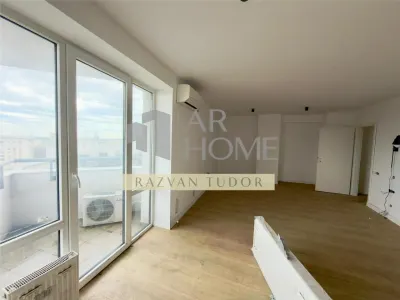 Apartament 4 camere de lux , Ploiesti , zona ultracentrala , Gh.Doja - foto 11