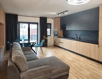 Grand Park Pipera - Erou Iancu Nicolae | Piscina&Sala de fitness - Bucuresti