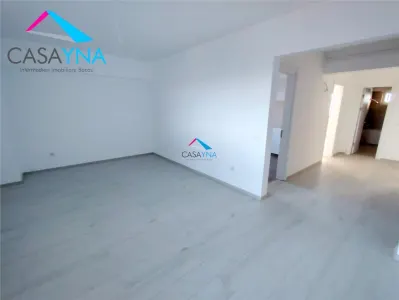 Cel mai bun pret din piata! 3 camere bloc nou! - foto 3