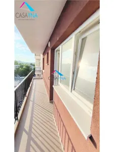 Cel mai bun pret din piata! 3 camere bloc nou! - foto 10
