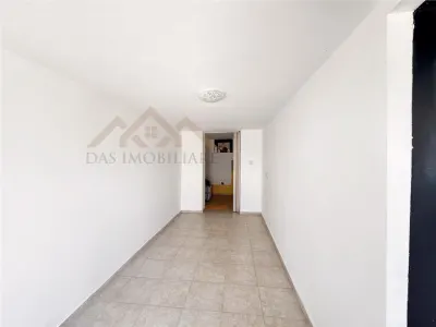 Casa si anexe , in Danesti, zona Secret Garden - foto 13