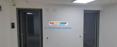 Spatiu comercial premium - Unirii - foto 5