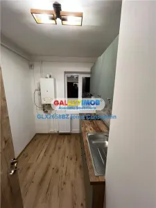 Inchiriere apartament 2 camere zona ULTRACENTRALA, pretabil birouri - foto 3