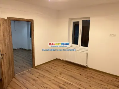 Inchiriere apartament 2 camere zona ULTRACENTRALA, pretabil birouri - foto 10