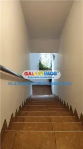 Apartament 2 camere de inchiriat - Aleea Teisani - foto 10