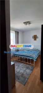 Apartament 2 Camere| 5-7 min Metrou Dimitrie Leonida - foto 4