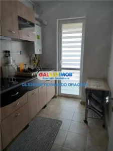 INCHIRIERE APARTAMENT 2 CAMERE,  METALURGIEI - foto 3