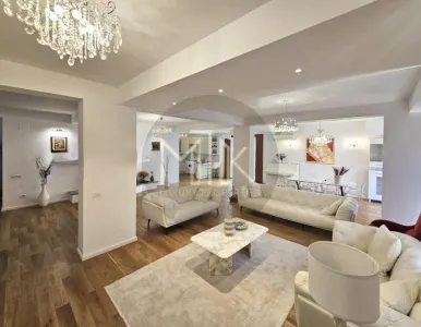 Exclusiv | Vila  5 camere Iancu Nicolae | 2 Locuri de  parcare - foto 14