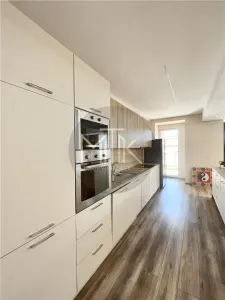 Apartament Premium 4 camere - 160MP | Herastrau | 1Loc Parcare - foto 2