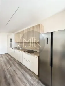 Apartament Premium 4 camere - 160MP | Herastrau | 1Loc Parcare - foto 5
