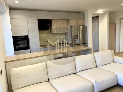 Apartament lux 2 camere I Aviatiei Towers I 1 loc de parcare - foto 2