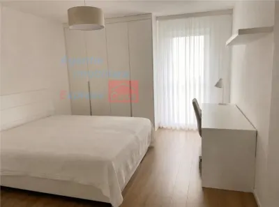 OPORTUNITATE! Proprietate deosebita de vanzare | Casa, 13.200 mp teren, doua iazuri cu peste | Raducaneni, Iasi - foto 16