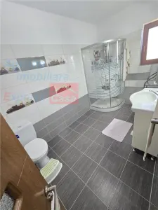 OPORTUNITATE! Proprietate deosebita de vanzare | Casa, 13.200 mp teren, doua iazuri cu peste | Raducaneni, Iasi - foto 20