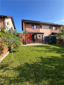 OPORTUNITATE! Proprietate deosebita de vanzare | Casa, 13.200 mp teren, doua iazuri cu peste | Raducaneni, Iasi - foto 25