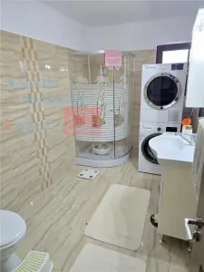 OPORTUNITATE! Proprietate deosebita de vanzare | Casa, 13.200 mp teren, doua iazuri cu peste | Raducaneni, Iasi - foto 9